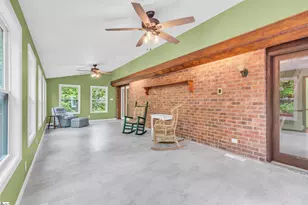 1 Dove Tree Rd, Greenville, SC 29615 - Photo 12