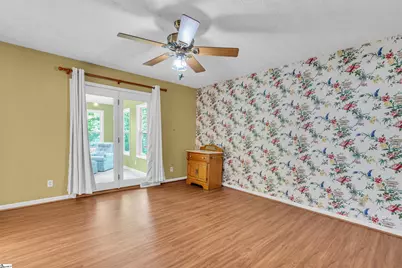 1 Dove Tree Road, Greenville, SC 29615 - Photo 14