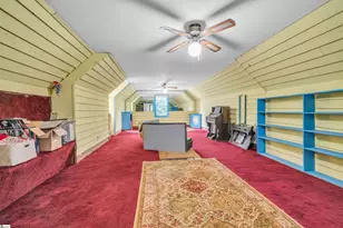 1 Dove Tree Rd, Greenville, SC 29615 - Photo 24