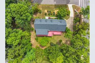 1 Dove Tree Road, Greenville, SC 29615 - Photo 28
