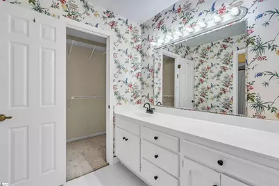 1 Dove Tree Road, Greenville, SC 29615 - Photo 16
