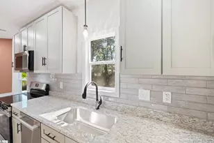 122 Sunset Dr, Gaffney, SC 29340 - Photo 8
