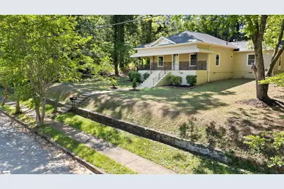 122 Sunset Drive, Gaffney, SC 29340 - Photo 30