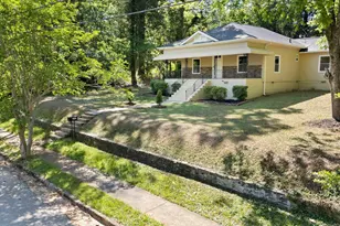 122 Sunset Dr, Gaffney, SC 29340 - Photo 30