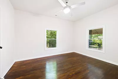 122 Sunset Drive, Gaffney, SC 29340 - Photo 14