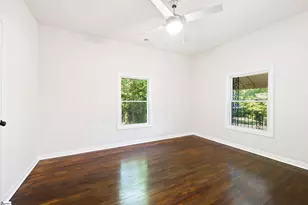 122 Sunset Dr, Gaffney, SC 29340 - Photo 14