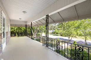 122 Sunset Dr, Gaffney, SC 29340 - Photo 6