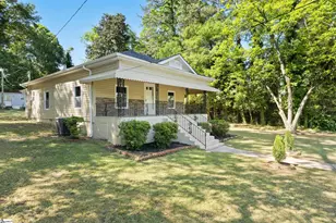 122 Sunset Dr, Gaffney, SC 29340 - Photo 2