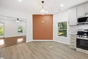 122 Sunset Dr, Gaffney, SC 29340 - Photo 10