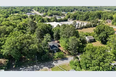 122 Sunset Drive, Gaffney, SC 29340 - Photo 28