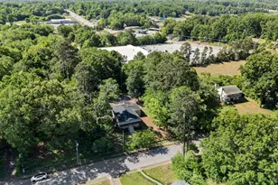122 Sunset Dr, Gaffney, SC 29340 - Photo 28