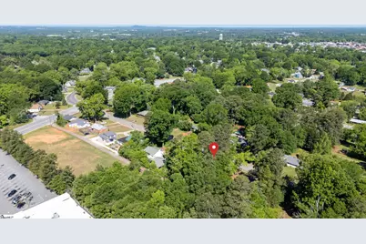 122 Sunset Drive, Gaffney, SC 29340 - Photo 32