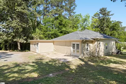 122 Sunset Drive, Gaffney, SC 29340 - Photo 24