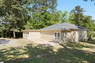 122 Sunset Dr, Gaffney, SC 29340 - Photo 24