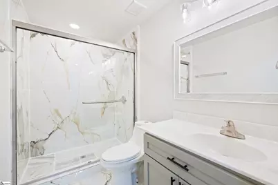 122 Sunset Drive, Gaffney, SC 29340 - Photo 18