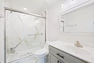 122 Sunset Dr, Gaffney, SC 29340 - Photo 18