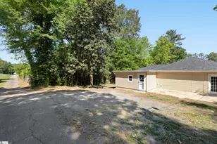 122 Sunset Dr, Gaffney, SC 29340 - Photo 26