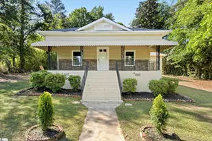 122 Sunset Dr, Gaffney, SC 29340 - Photo 1