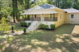 122 Sunset Dr, Gaffney, SC 29340 - Photo 4