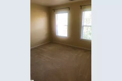 108 Collier Lane, Greer, SC 29650 - Photo 24