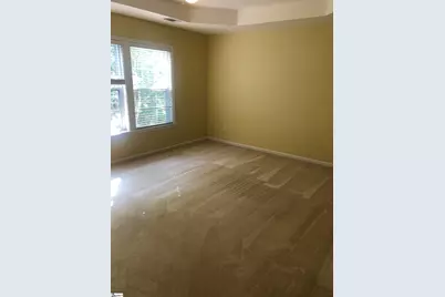 108 Collier Lane, Greer, SC 29650 - Photo 18