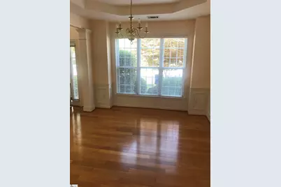 108 Collier Lane, Greer, SC 29650 - Photo 2