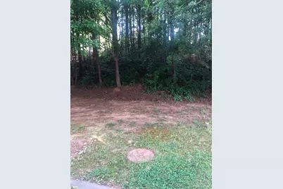 108 Collier Lane, Greer, SC 29650 - Photo 12