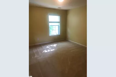 108 Collier Lane, Greer, SC 29650 - Photo 22