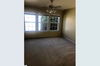 108 Collier Lane, Greer, SC 29650 - Photo 16