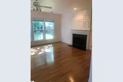 108 Collier Lane, Greer, SC 29650 - Photo 6