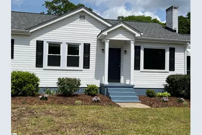 1600 W Parker Road, Greenville, SC 29617 - Photo 2