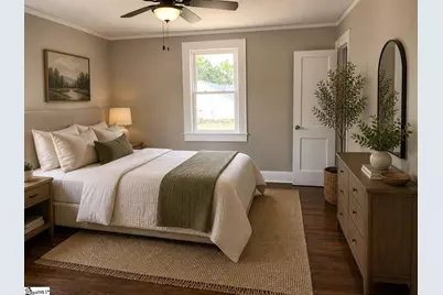 1600 W Parker Road, Greenville, SC 29617 - Photo 16