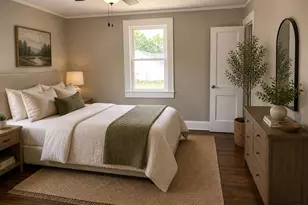 1600 W Parker Rd, Greenville, SC 29617 - Photo 16