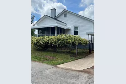 1600 W Parker Road, Greenville, SC 29617 - Photo 24