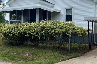 1600 W Parker Rd, Greenville, SC 29617 - Photo 24
