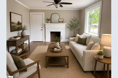 1600 W Parker Road, Greenville, SC 29617 - Photo 10