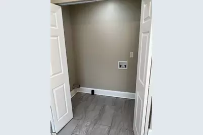 1600 W Parker Road, Greenville, SC 29617 - Photo 6