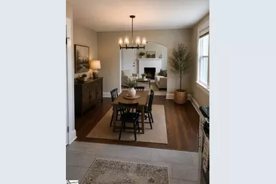1600 W Parker Road, Greenville, SC 29617 - Photo 8