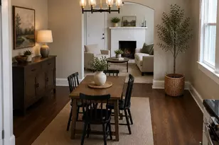 1600 W Parker Rd, Greenville, SC 29617 - Photo 8