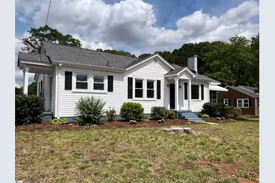 1600 W Parker Road, Greenville, SC 29617 - Photo 20