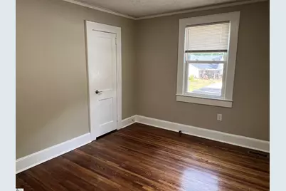 1600 W Parker Road, Greenville, SC 29617 - Photo 18