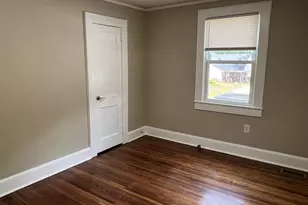 1600 W Parker Rd, Greenville, SC 29617 - Photo 18