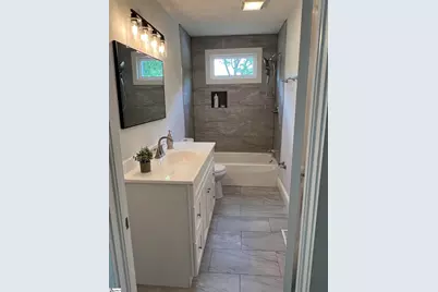 1600 W Parker Road, Greenville, SC 29617 - Photo 12