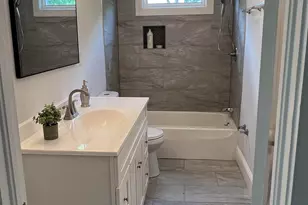 1600 W Parker Rd, Greenville, SC 29617 - Photo 12
