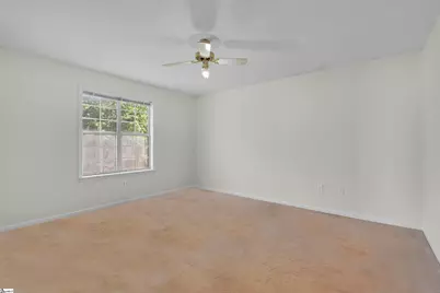 1028 Summit Drive, Greenville, SC 29609 - Photo 16