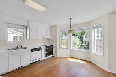 1028 Summit Drive, Greenville, SC 29609 - Photo 6