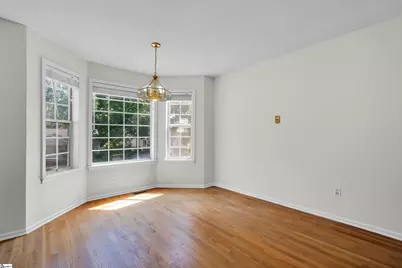 1028 Summit Drive, Greenville, SC 29609 - Photo 8