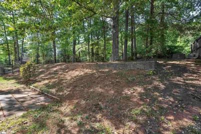 1028 Summit Drive, Greenville, SC 29609 - Photo 20