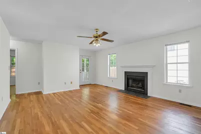1028 Summit Drive, Greenville, SC 29609 - Photo 10
