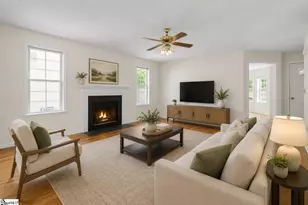1028 Summit Dr, Greenville, SC 29609 - Photo 4